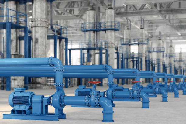 Best Pipe Repair Near Me  in Narberth, PA