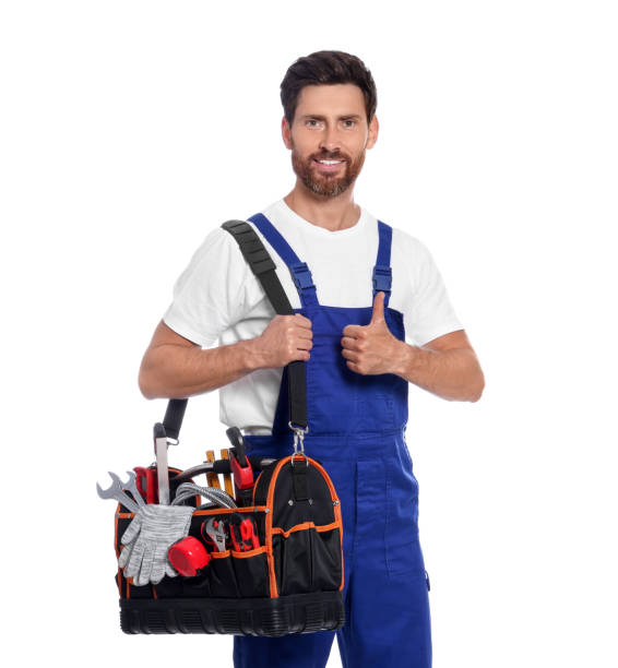 Best Plumbing Repair Near Me  in Narberth, PA